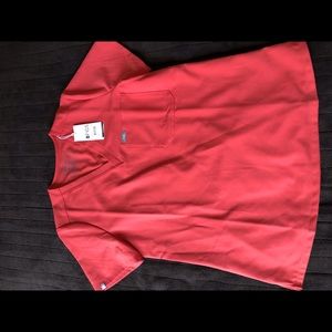 Figs Clay colour set